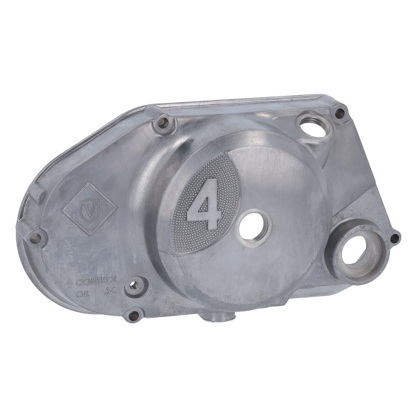 Simson-M500-Seitendeckel-links-Kupplungsdeckel