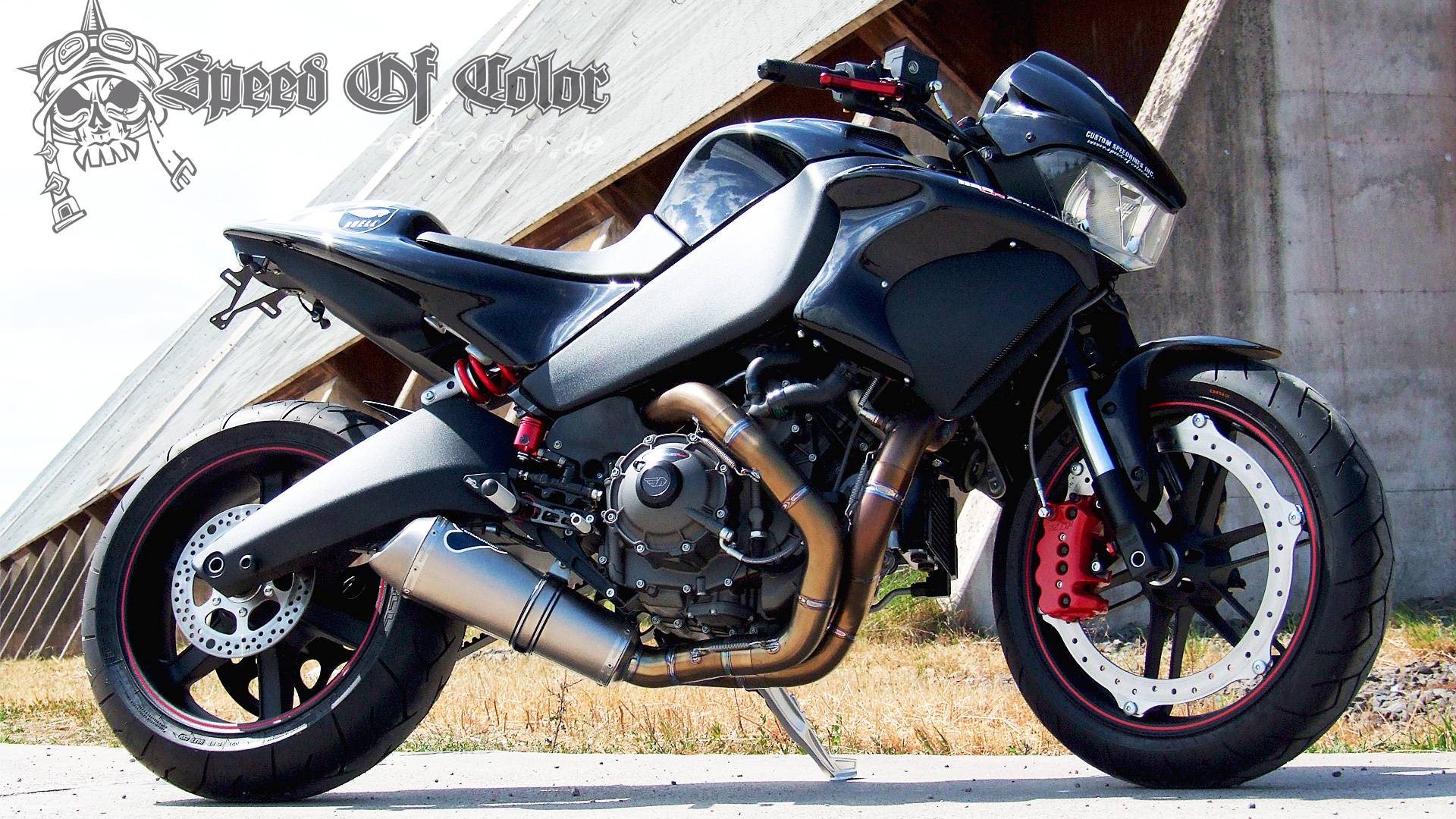 buell-1125cr-galerie-speed-of-color