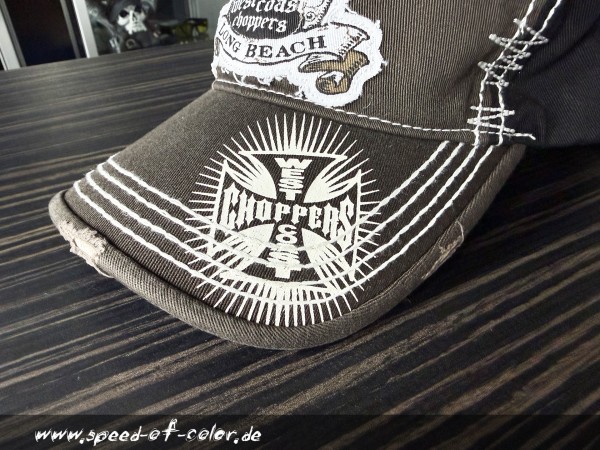 wcc-strapback-cap-heritage-schwarz-braun