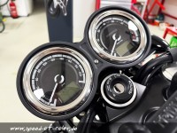 triumph-t100-t120-tachoblende-tachoring-tachocover