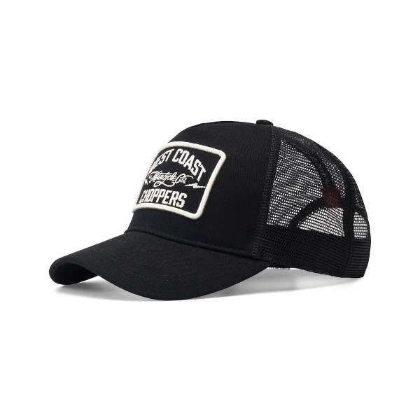 wcc-motorcycle-co-5-panel-trucker-cap