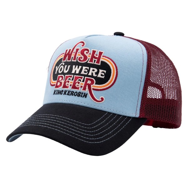 king-kerosin-cap-wish-you-were-beer-1