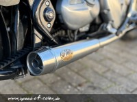 ZARD-Auspuff-Triumph-Bobber-Speedmaster