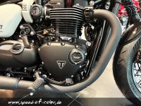 triumph-kruemmer-schwarz-bonneville-t100-t120