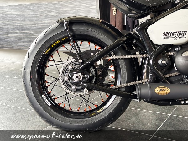 triumph-bobber-heckfender-kurz-beleuchtung-struts