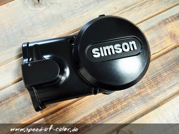 lichtmaschinendeckel-simson-m500-limadeckel-schwarz