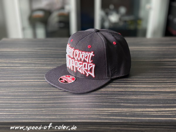 wcc-trucke-cap-flexfit-ftw-wtf-schwarz