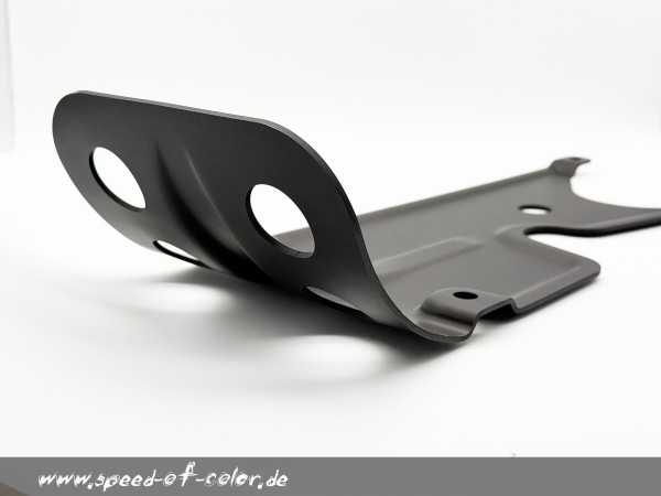 triumph-oelwannenschutz-t100-t120