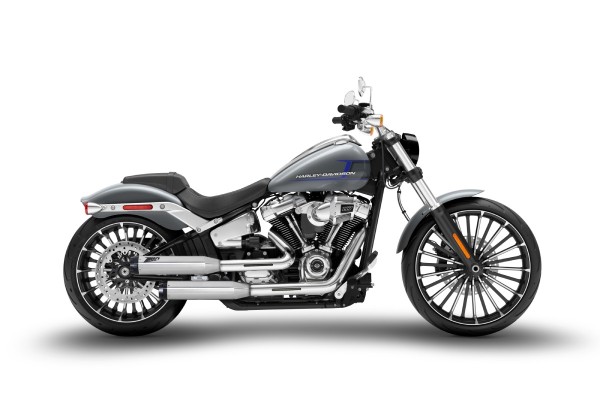 zard-harley-davidson-breakout-slip-on-2-2