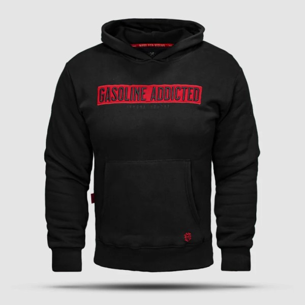 himora-hoodie-gasoline-addicted-schwarz
