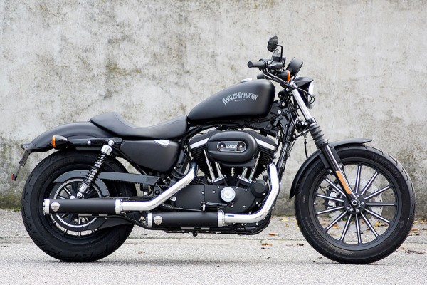 penzl-sportster-xl-883-auspuff-verstellbar-e-geprueft