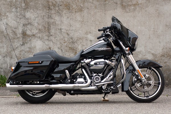 penzl-v2-speed-verstellbar-cvo-limited