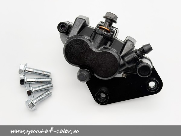 simson-bremssattel-doppelkolben-bremsscheibe-vorn