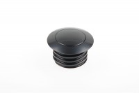 Triumph-Tankdeckel-POP-UP-Flat