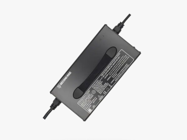 Ladegerät-1200W-Elektromotoren