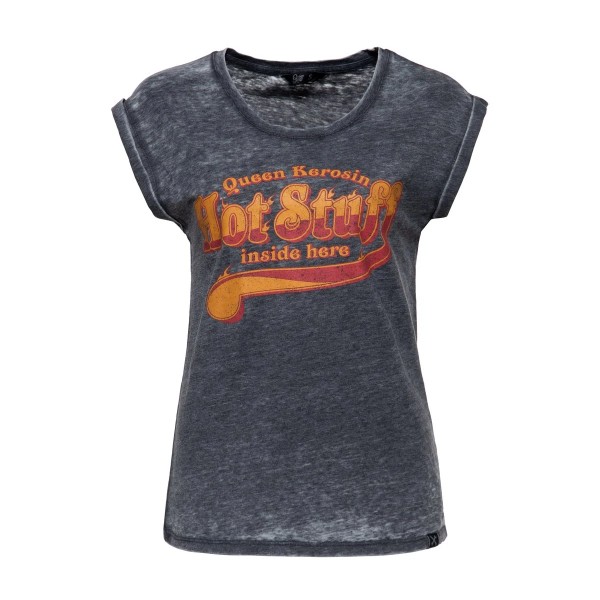 king-kerosin-t-shirt-hot-stuff-1