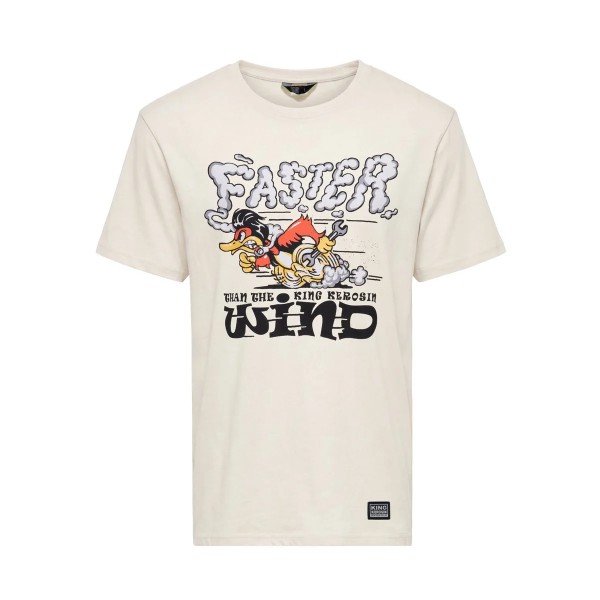 king-kerosin-t-shirt-faster-than-the-wind