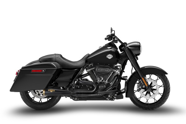 zard-harley-davidson-road-king-full-kit-2-1-120th-limited-edition