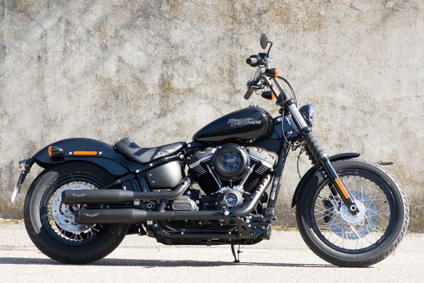 penzl-v2-speed-verstellbar-harley-street-bob