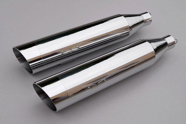 penzl-v2-speed-verstellbar-softail-custom