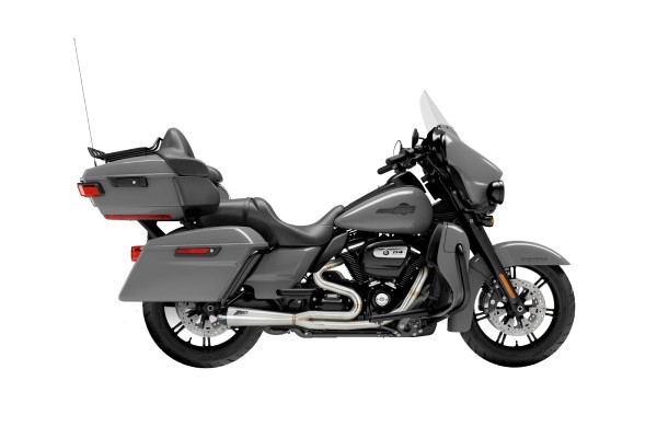 zard-harley-davidson-ultra-limited-full-kit-2-1