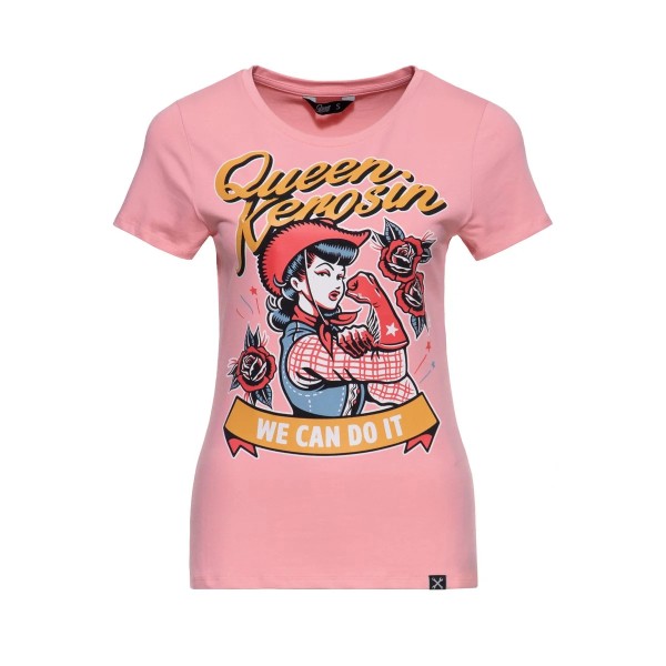 king-kerosin-t-shirt-we-can-do-it-1