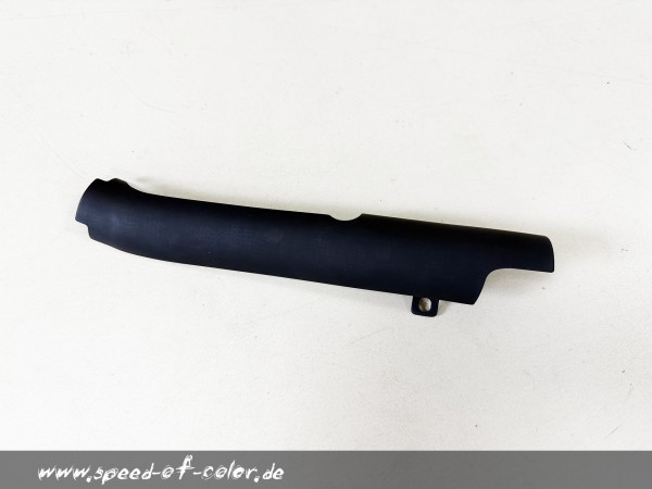 triumph-hitzeschutzblech-original-schwarz-links