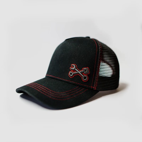 himora-cap-schwarz-rot