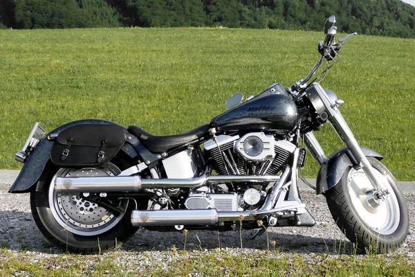 penzl-nostalgia-auspuff-verstellbar-e-geprueft