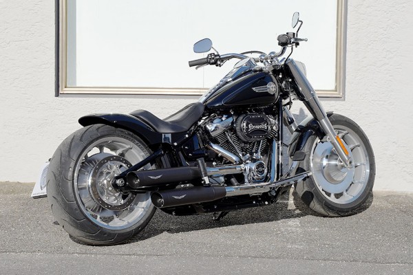 penzl-v2-speed-verstellbar-harley-fat-boy
