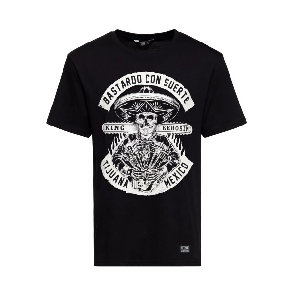 king-kerosin-t-shirt-bastardo-con-suerte