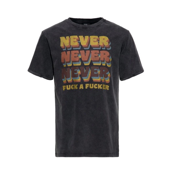 king-kerosin-t-shirt-never-fuck-a-fucker