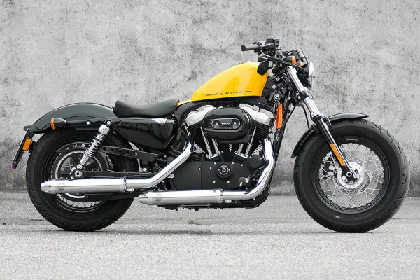 penzl-sportster-xl-1200-auspuff-verstellbar-e-geprueft