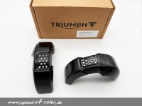 triumph-abdeckung-ansaugkanal