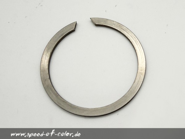 sicherungsring-krümmerflansch-buell-harley-davidson