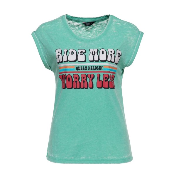 king-kerosin-t-shirt-ride-more-worry-less-1