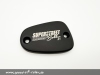 triumph-bremsdeckel-mit-wunschmotiv