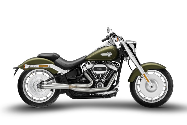 zard-harley-davidson-fat-boy-full-kit-2-1