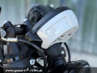 Tachoabdeckung-Tacho-Cover-Triumph-Bobber-Speedmaster