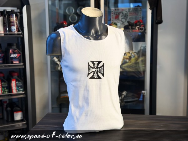 wcc-muscleshirt-cfl-weiß