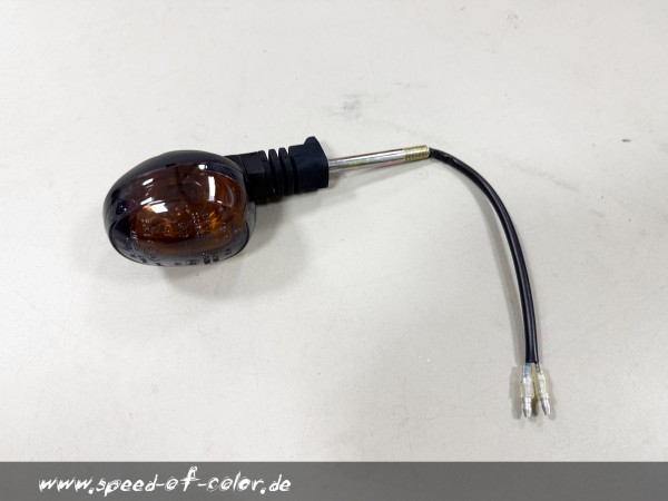 Buell Blinker vorne links original NEU