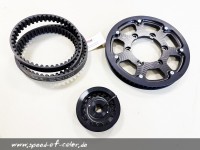 Zahnriemen-Antriebs-Kit-Triumph-Bonneville-T120