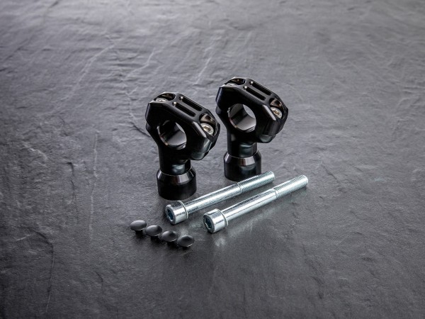 triumph-lenkerklemmung-riser-1-zoll-lenker