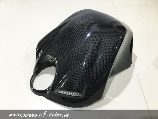 Tankcover-Carbon-SPEED-Buell-XB-1125