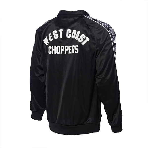 wcc-og-tracksuit-jacket-schwarz