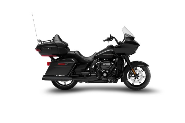 zard-harley-davidson-road-glide-slip-on-2-2-2006-2016