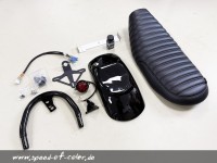 triumph-t100-t120-heckteilkit-heckrahmen-sitzbank
