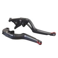 bremshebel-kupplungshebel-set-probrake-stage-für-triumph-bonneville