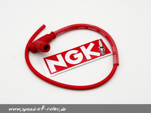 NGK-zündkabelsatz-90-gebogen