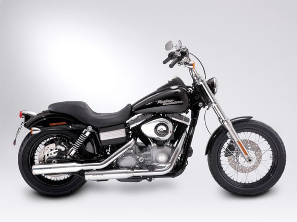 miller-dyna-low-rider-auspuff-euro4